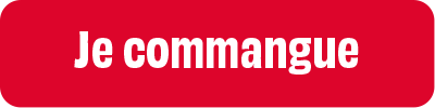 Je commande