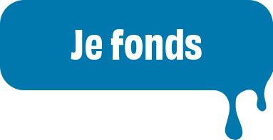 Je fonds.