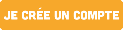 Je crée un compte