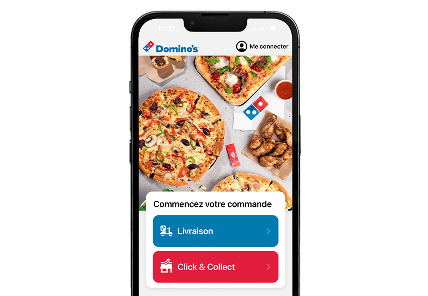 nouvelle app mockup 2