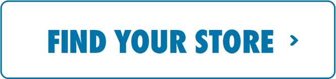 Find your store.