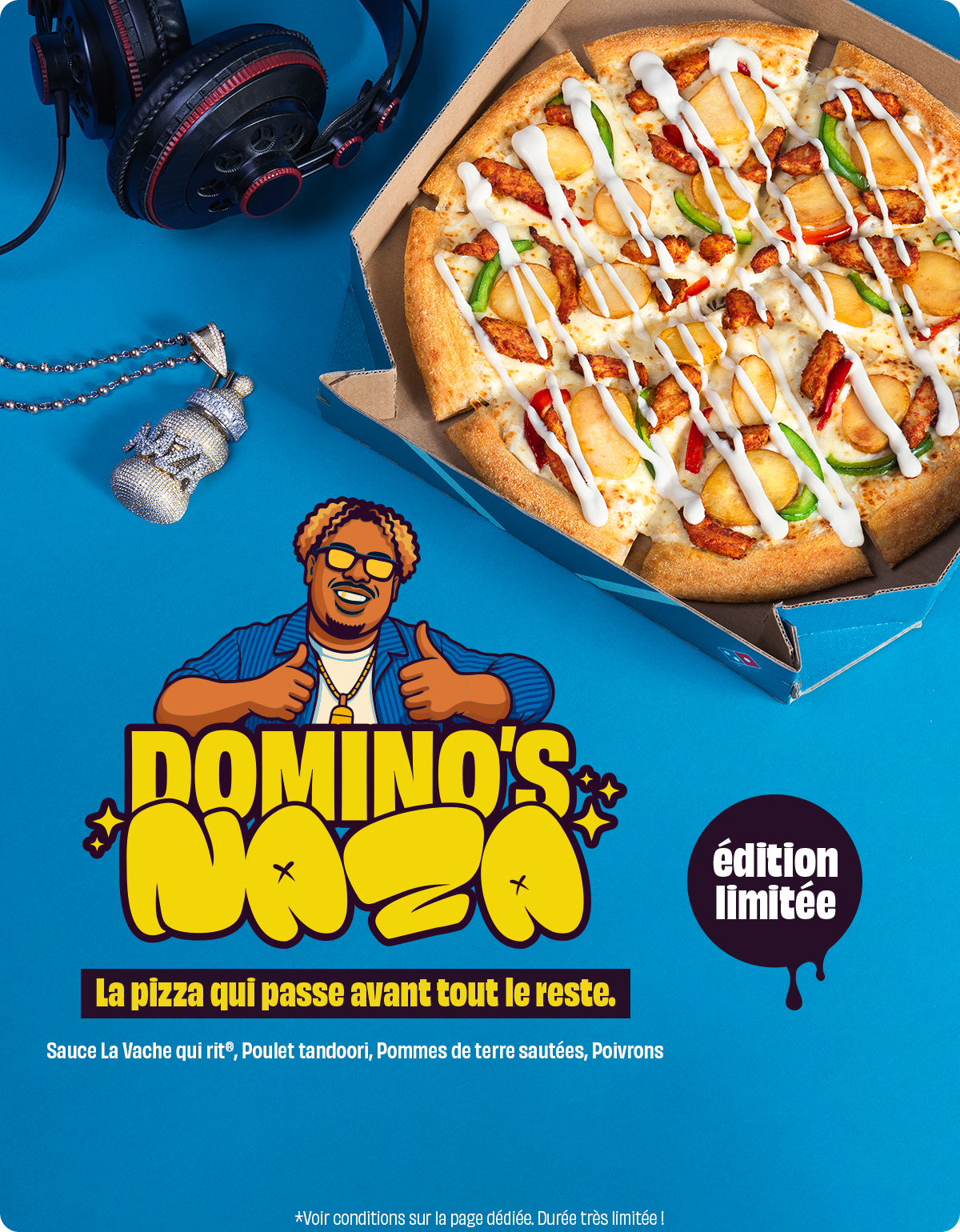 Naza.
