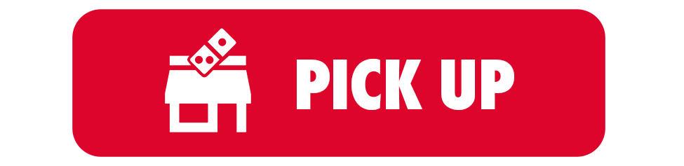 Pick up.