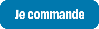 Je commande.