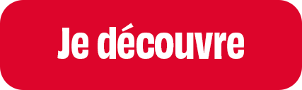 Je découvre.
