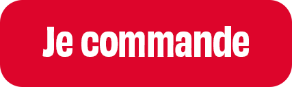 Je commande.