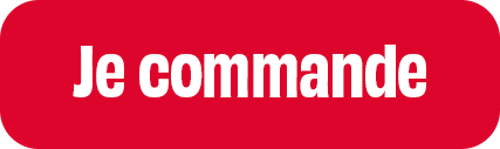 Je commande.