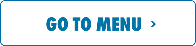 Go to menu.